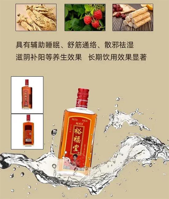 ԣ�����B����