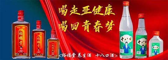 ԣ�����B����