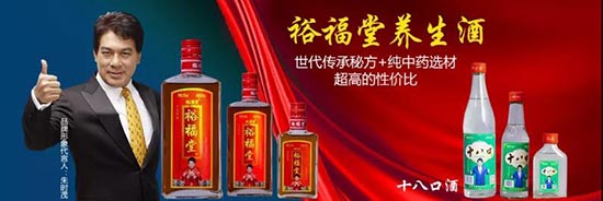 ԣ�����B����