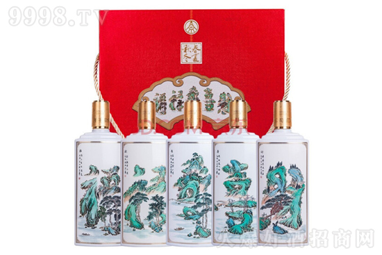 52ZҺɷ ﶬ帣\(yn)500ml5ƿ?j)r(ji)񣬶X