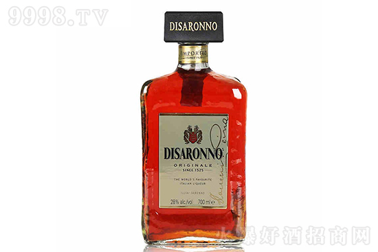 28����_�Z�����������ɾ�700ml�r�񣬶����X��