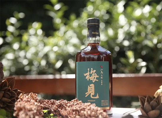 ���󎟲�÷�ơ����һζ��÷Ҋ���R����ζ��