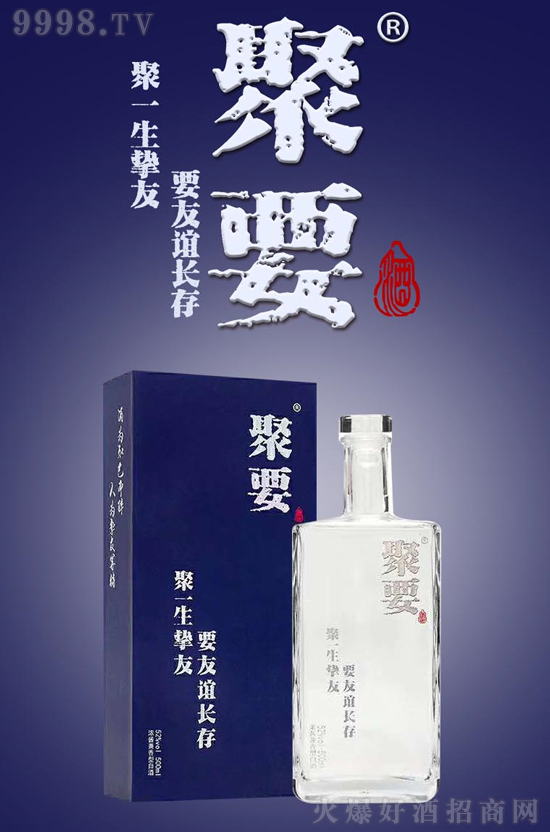 ռЈ(chng)Î֣ҪƣһѣҪxL(zhng)棡