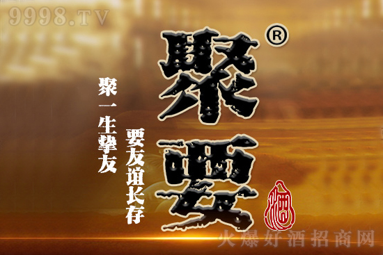 ռЈ(chng)Î֣ҪƣһѣҪxL(zhng)棡