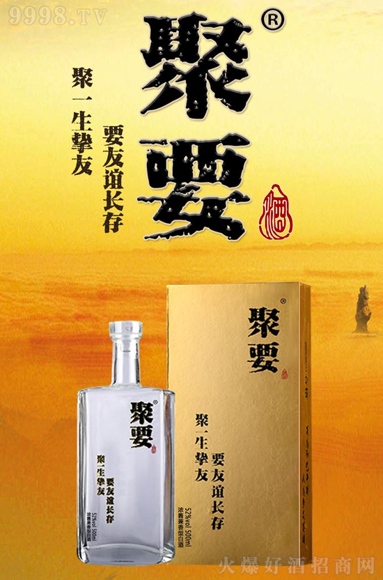 ռЈ(chng)Î֣ҪƣһѣҪxL(zhng)棡