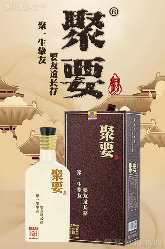 ռЈ(chng)Î֣ҪƣһѣҪxL(zhng)棡