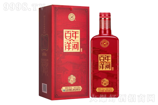 42ӾƼt Yc ϲˮ500mlr񣬶X