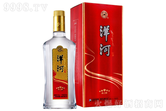 52����Ӿƾ�֮�500ml�r���������X��