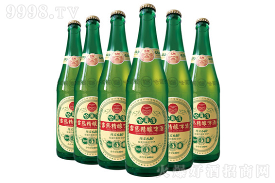 ѩܾơƹIGӵ(gu)ˇ640ml6ƿbr(ji)FX