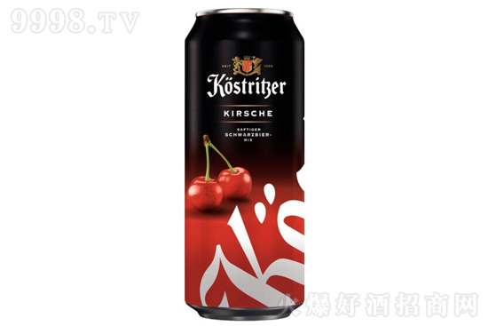 2.8��������ؙ���ơ��500ml�r(ji��)�񣬶����X��