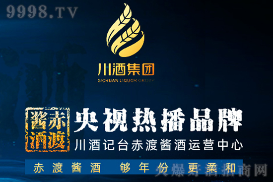 ��ҕ�ᲥƷ�ƣ�����u���\�����̣�׌��ٍ�Xٍ���ְl����