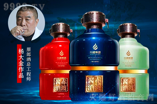 ��ҕ�ᲥƷ�ƣ�����u���\�����̣�׌��ٍ�Xٍ���ְl����