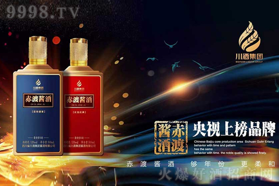 ��ҕ�ᲥƷ�ƣ�����u���\�����̣�׌��ٍ�Xٍ���ְl����