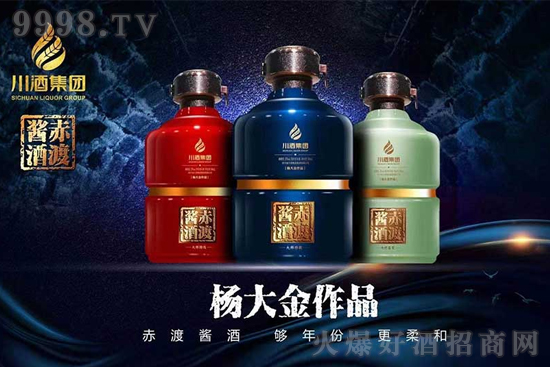 Ĵ̣̙CˣҕϰƷơuذ