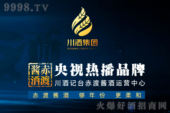 Ĵ̣̙CˣҕϰƷơuذ