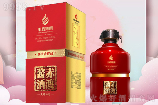 Ĵ̣̙CˣҕϰƷơuذ