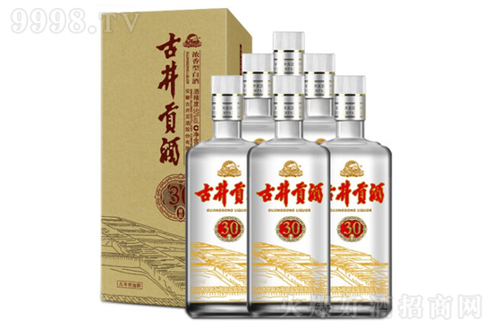 50žؕƽg30 500mlr񣬶X