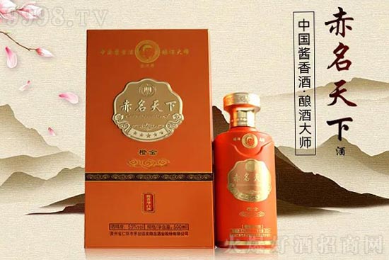 �������¾�