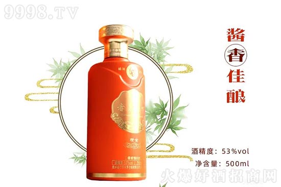 �������¾�