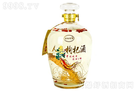 52ӭR˅轾1500mlr񣬶X