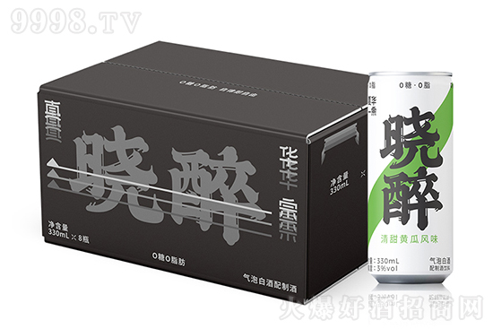 SL(fng)ζݵͿA(y){(dio)Ůƃr(ji)F᣿