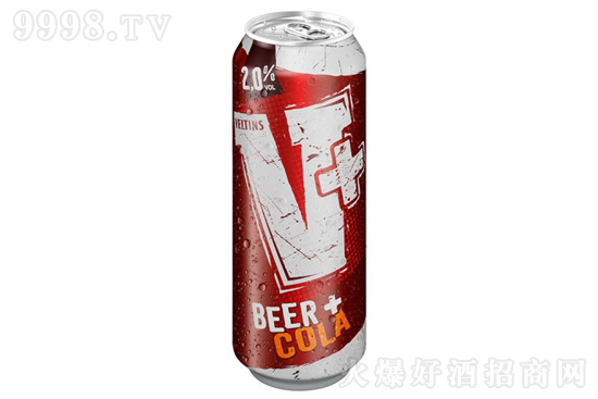 4M͢˹ɘơ500mlr񣬶X