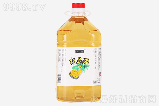 ᄵͶȹ𻨾ɢb5Ͱbr(ji)F᣿