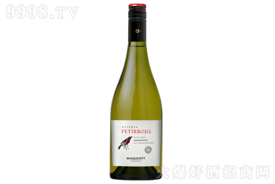 13.5㮅˼֪BϼɰѾ750mlr񣬶X