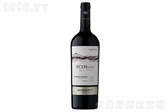 14㮅˼ʻɽȳϼɼtѾ750mlr񣬶X