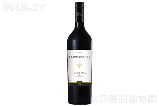 13ؾfRظɼtѾ750mlr񣬶X