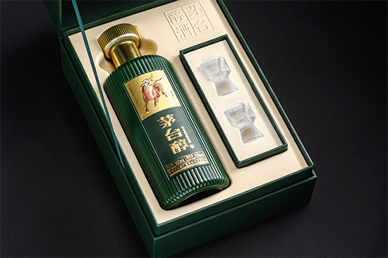 p(ji)Rcʲôé_]ƱĻͶYƷ