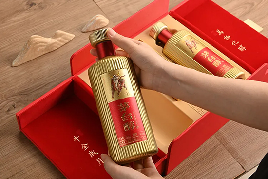 p(ji)Rcʲôé_]ƱĻƣͶYƷ