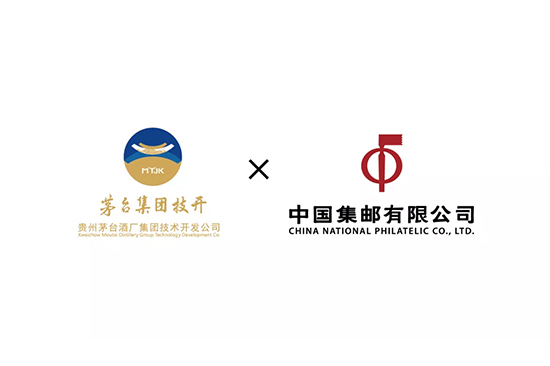 p(ji)Rcʲôé_]ƱĻͶYƷ