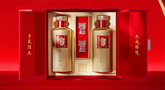 p(ji)Rcʲôé_]ƱĻͶYƷ