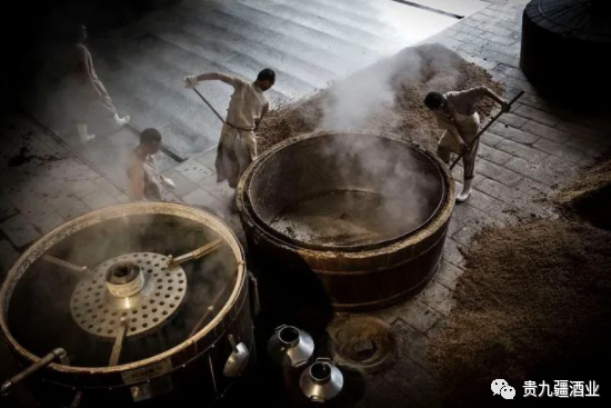 FŽƣuơ{(dio)ŶY컯˽