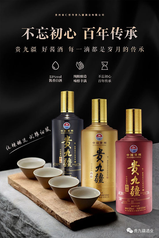 FŽƣuơ{(dio)ŶY컯˽