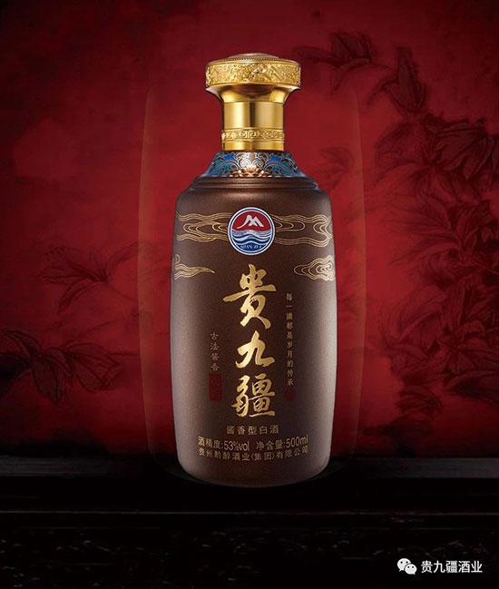 FŽƣuơ{(dio)ŶY컯˽