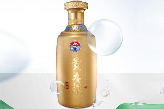 FŽƣuơ{(dio)ŶY컯˽