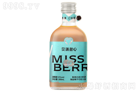 6ؐӺ}ɿľ300mlr񣬶X