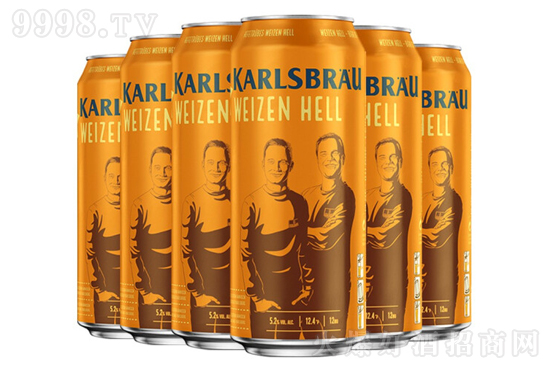 12.4˹Сơ500mlrX