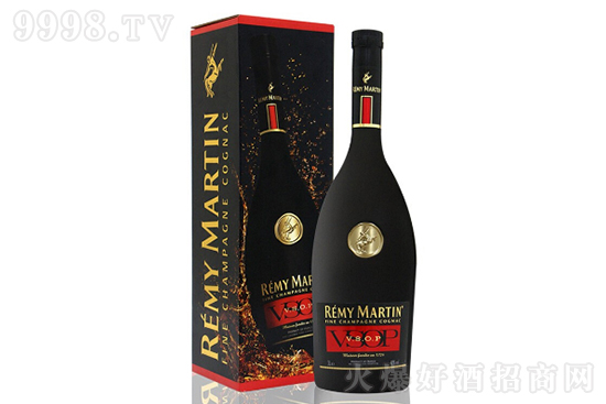 ^RVSOP|㙉^ذm3000mlr񣬶X