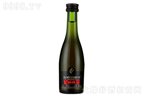 ^RVSOP(yu)|(zh)㙉^(q)ذm50mlr񣬶X