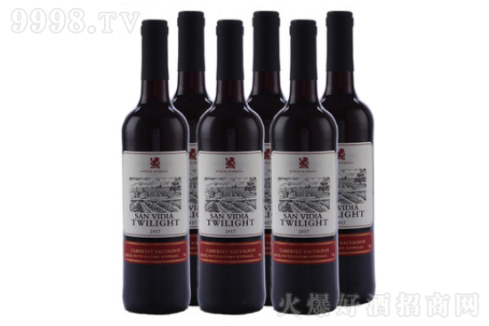 ĴMʥρĺϼtƃrF᣿X