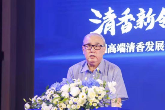 ���(y��ng)��