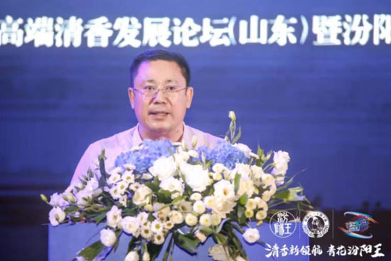 ���(y��ng)��