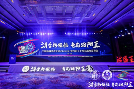 ���(y��ng)��