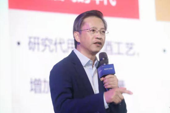 ���(y��ng)��