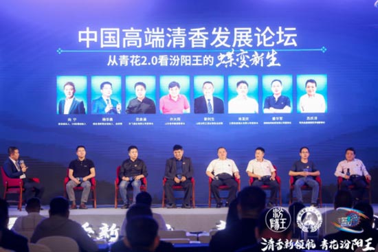 ���(y��ng)��