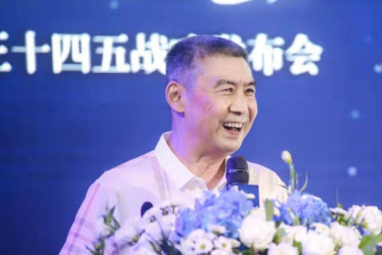 ���(y��ng)��