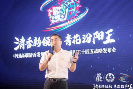 ���(y��ng)��